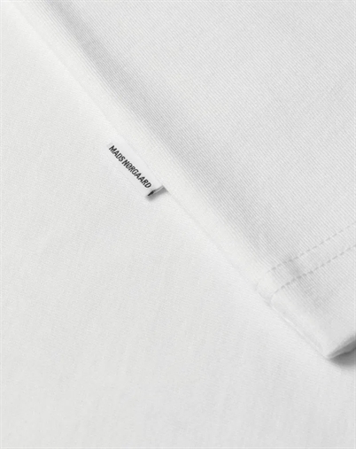 Jess T-shirt - Mads Nørgaard